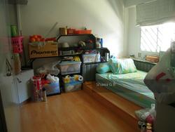 Blk 325 Yishun Central (Yishun), HDB Executive #120434082